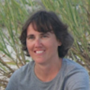 Meet your Posher, Michele